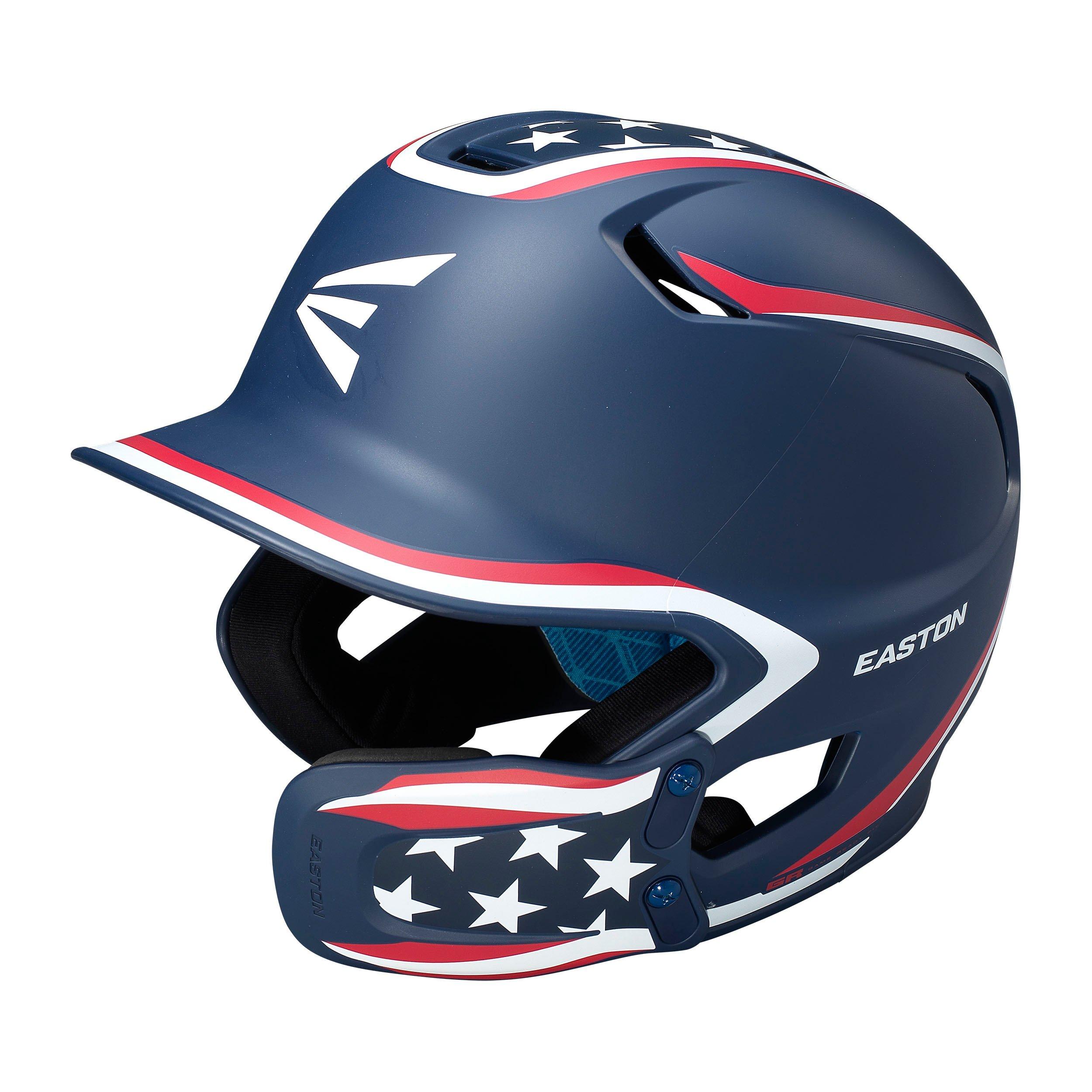 adidas youth baseball helmet